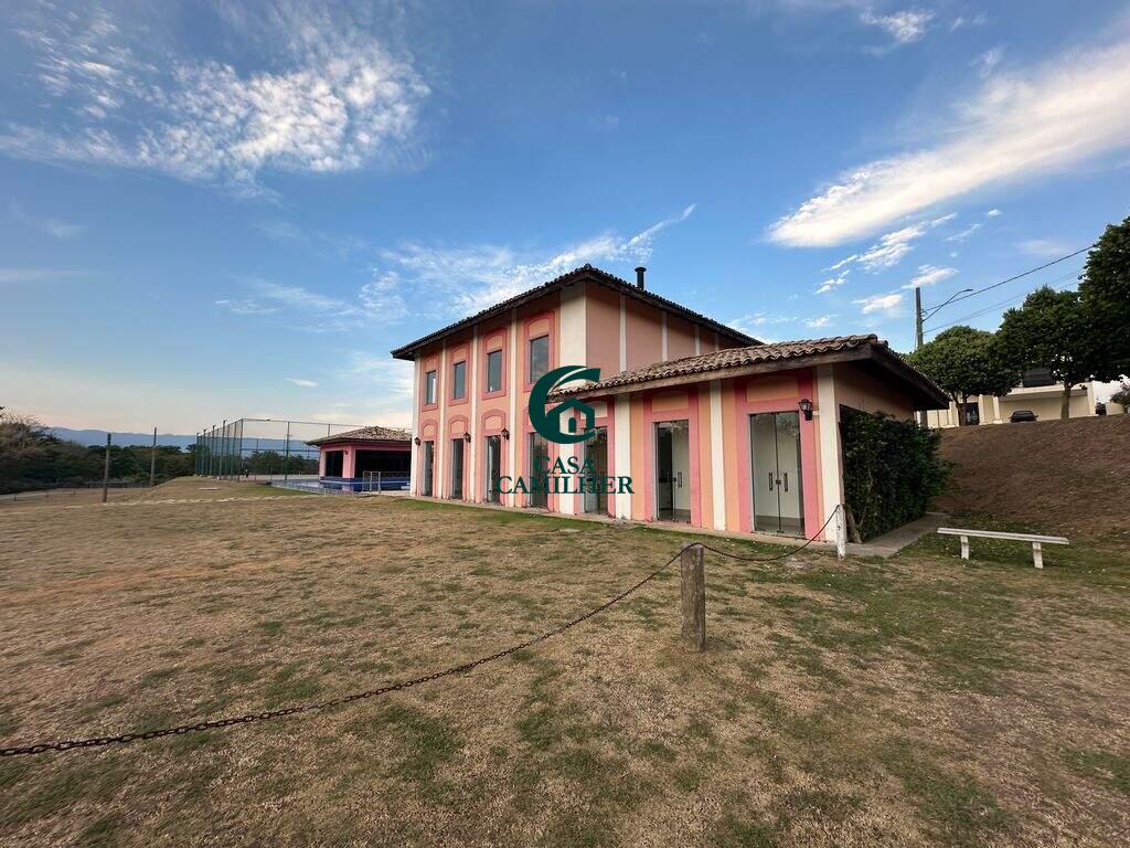 Terreno/Lote à venda no Nossa Senhora do Perpétuo Socorro: 