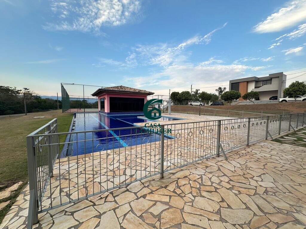 Terreno/Lote à venda no Nossa Senhora do Perpétuo Socorro: 