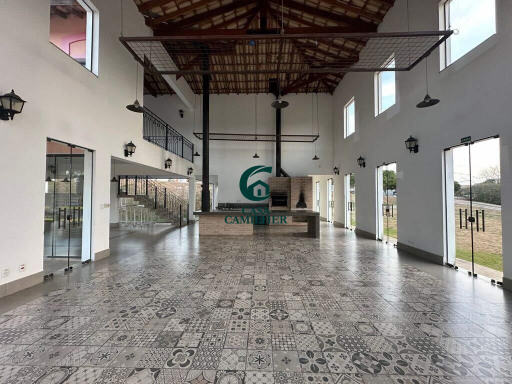 Terreno/Lote à venda no Nossa Senhora do Perpétuo Socorro: 