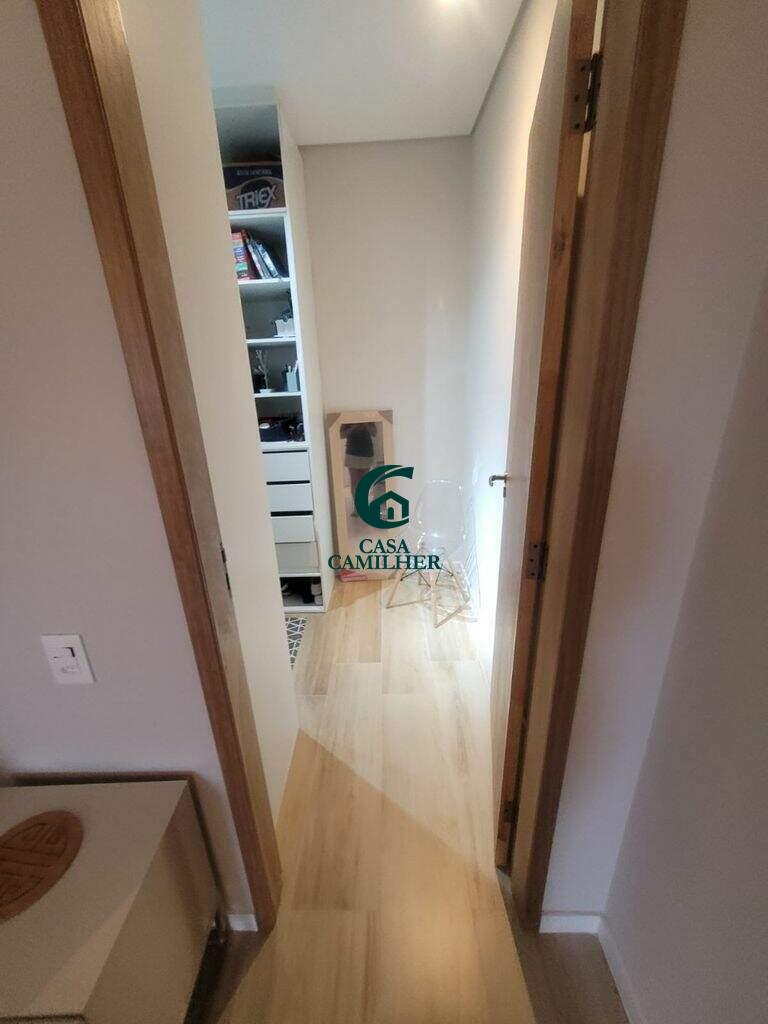 Casa à venda no Alto de São Pedro: 