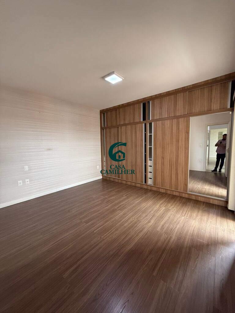 Apartamento à venda no Parque Residencial Bom Conselho: 