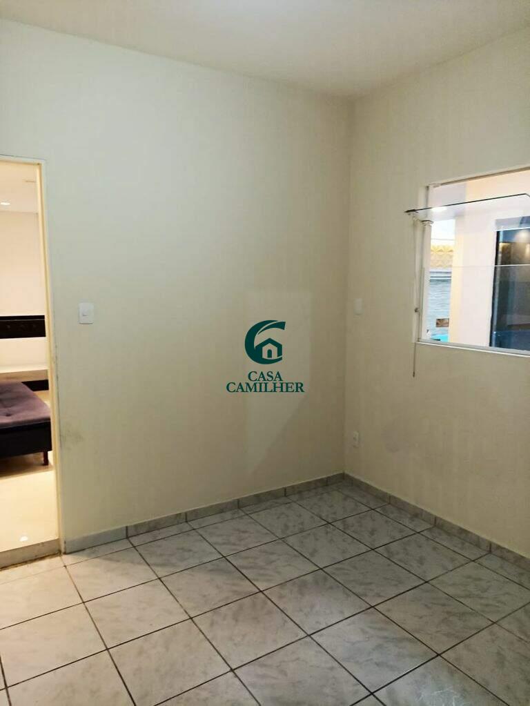 Casa à venda no Vila Areao: 