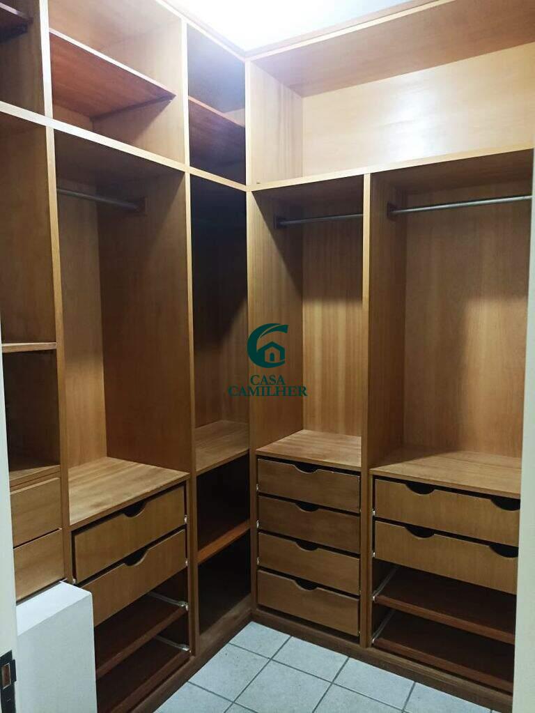 Casa à venda no Vila Areao: 