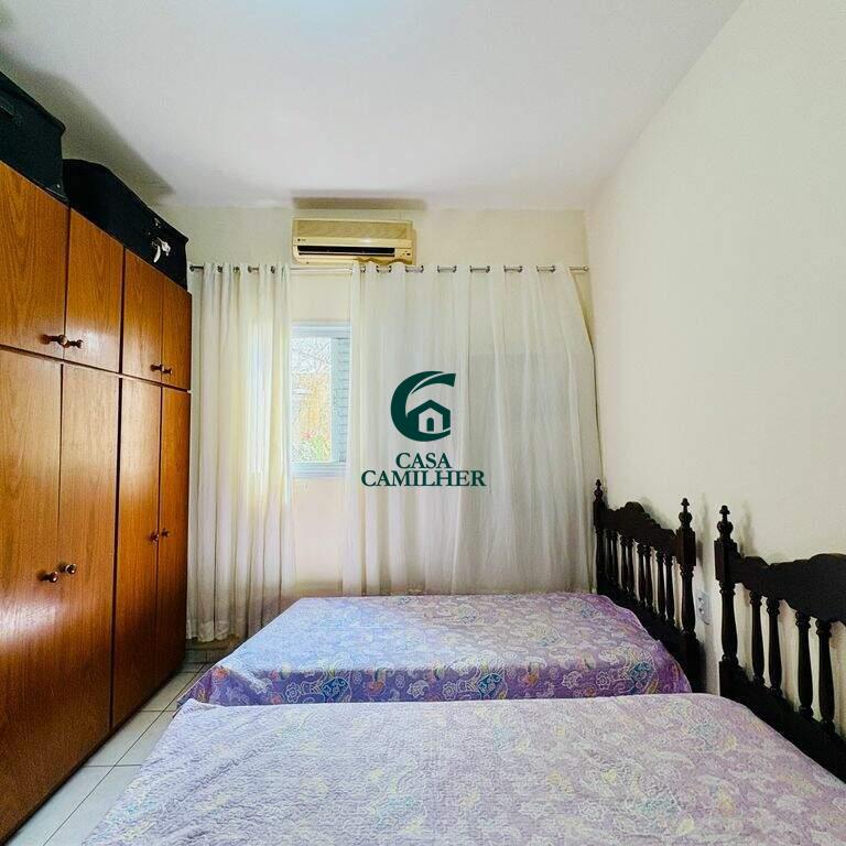 Casa à venda no Monte Belo: 