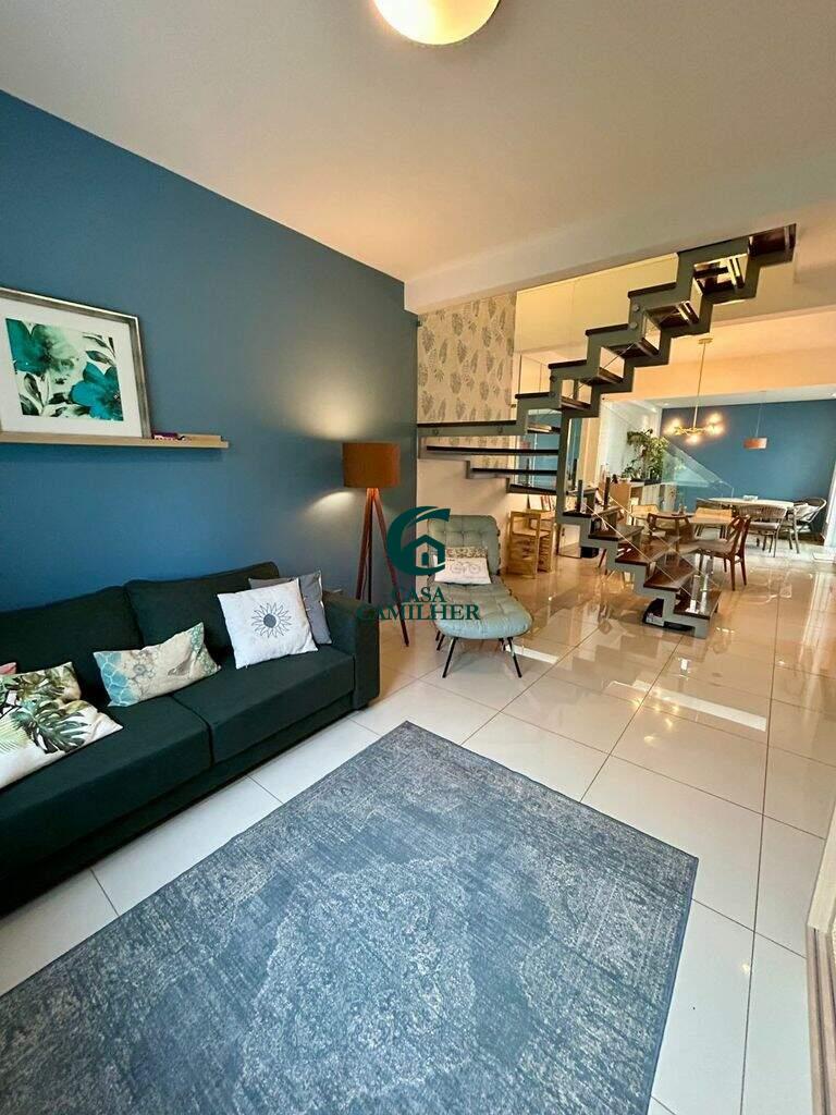 Casa à venda no Parque Vera Cruz: 