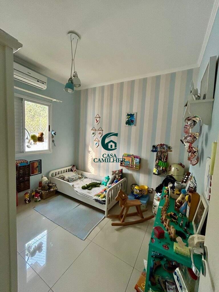 Casa à venda no Parque Vera Cruz: 