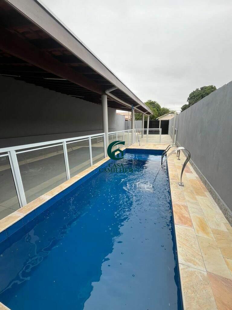 Salão à venda no Vila Albina: 