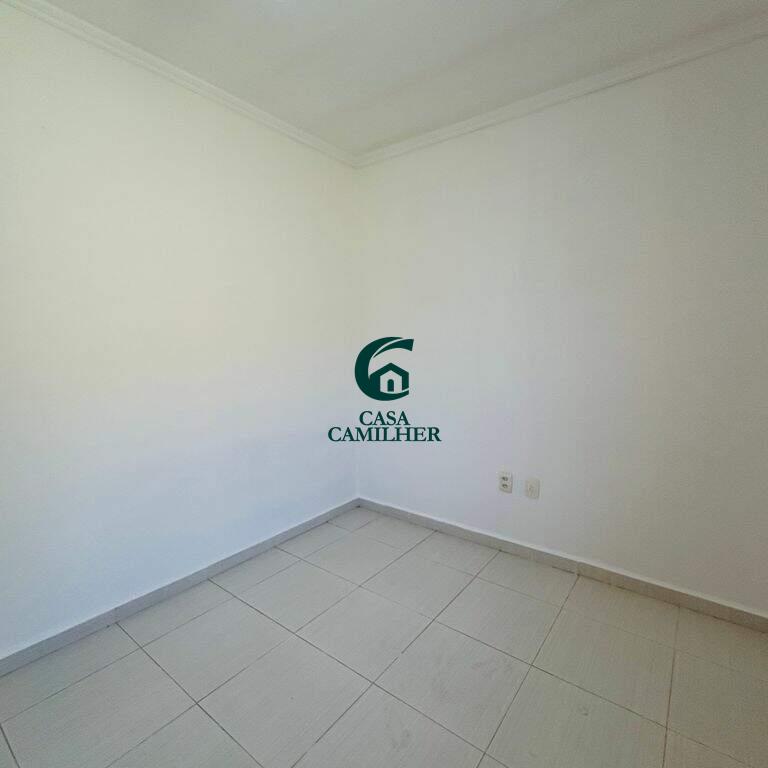 Casa à venda no Parque Paduan: 