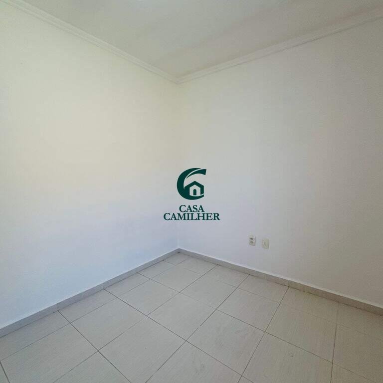 Casa à venda no Parque Paduan: 