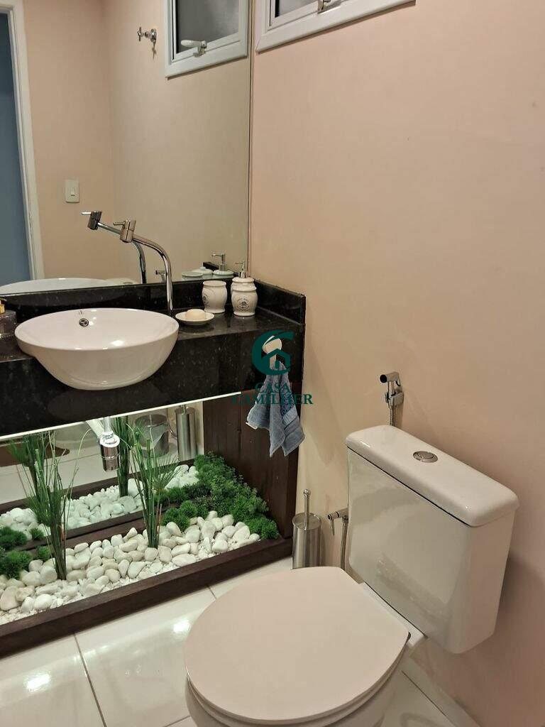 Apartamento à venda no Esplanada Independência: 