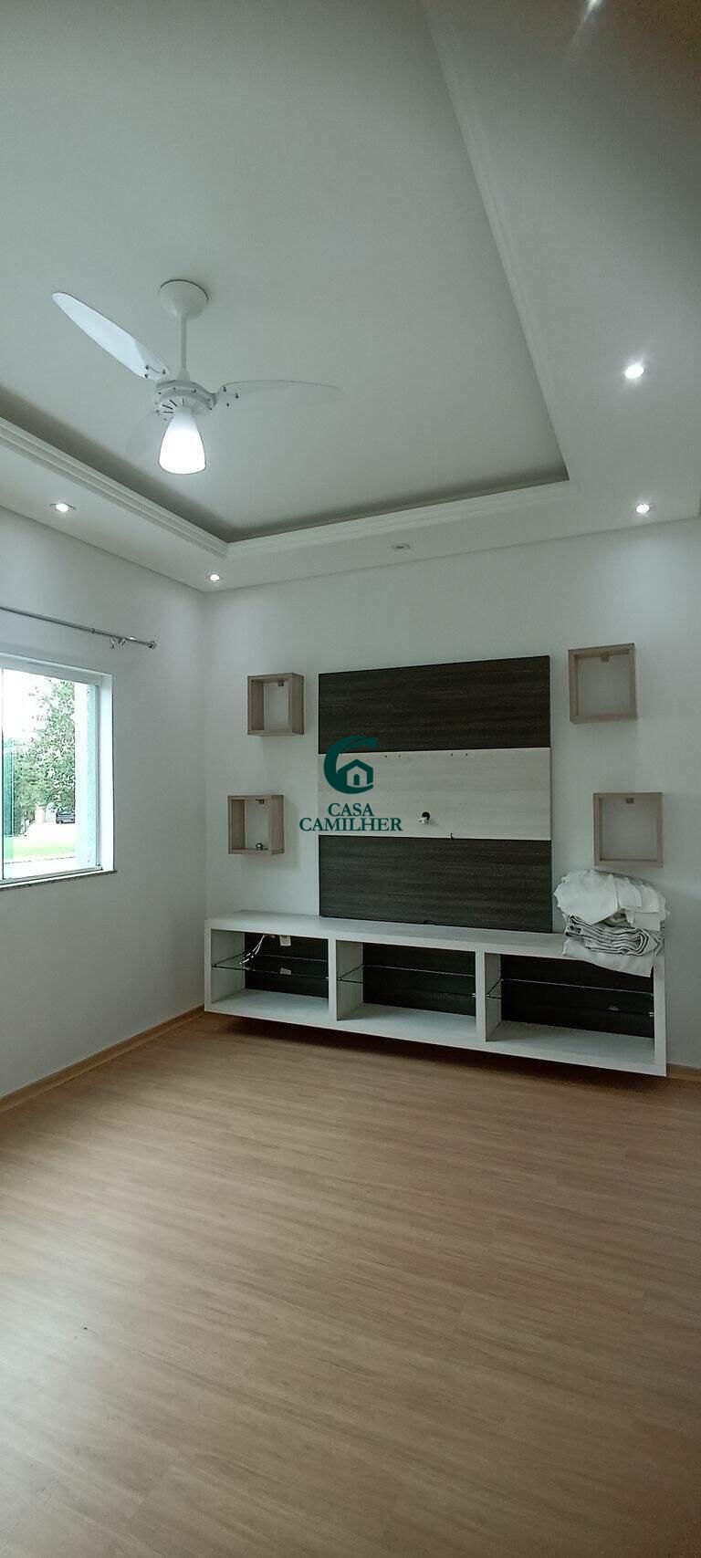 Casa à venda no Castelo: 