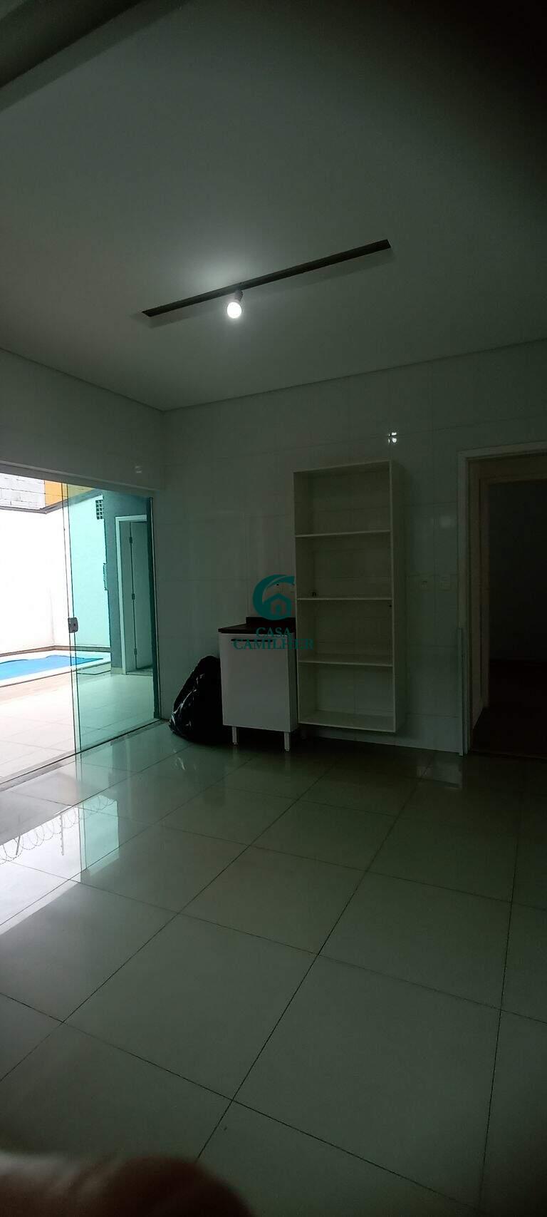 Casa à venda no Castelo: 