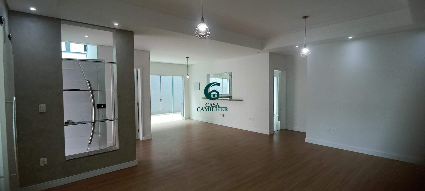 Casa à venda no Castelo: 