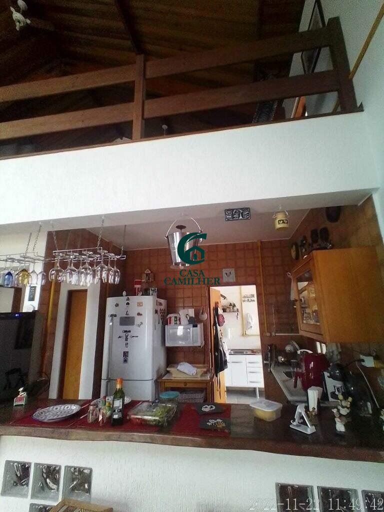 Chácara à venda no Parque Esperança: 