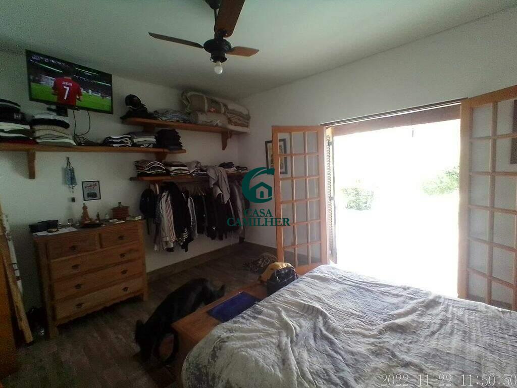 Chácara à venda no Parque Esperança: 