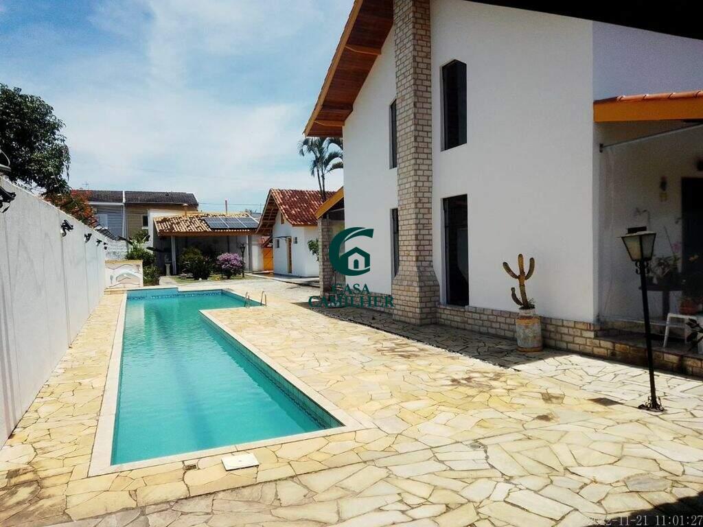 Chácara à venda no Parque Esperança: 