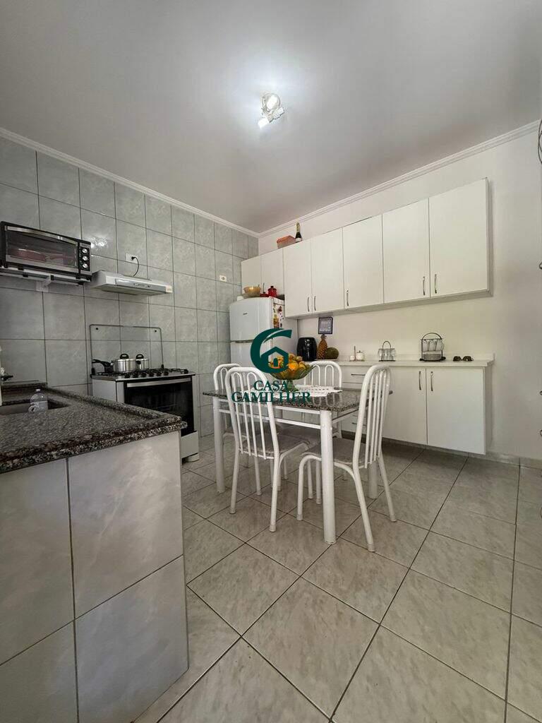 Casa à venda no Residencial Novo Horizonte: 