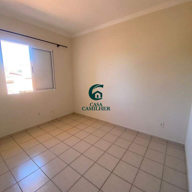 Casa à venda no Jardim das Bandeiras: 