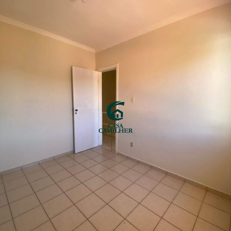 Casa à venda no Jardim das Bandeiras: 