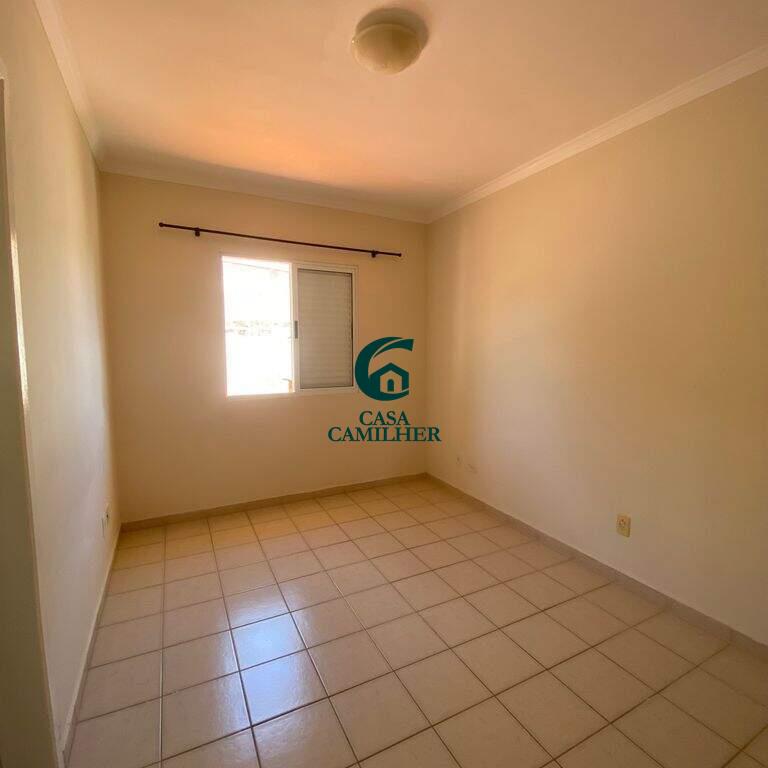 Casa à venda no Jardim das Bandeiras: 