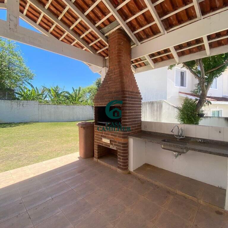 Casa à venda no Jardim das Bandeiras: 