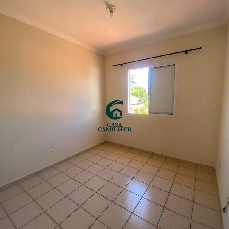 Casa à venda no Jardim das Bandeiras: 