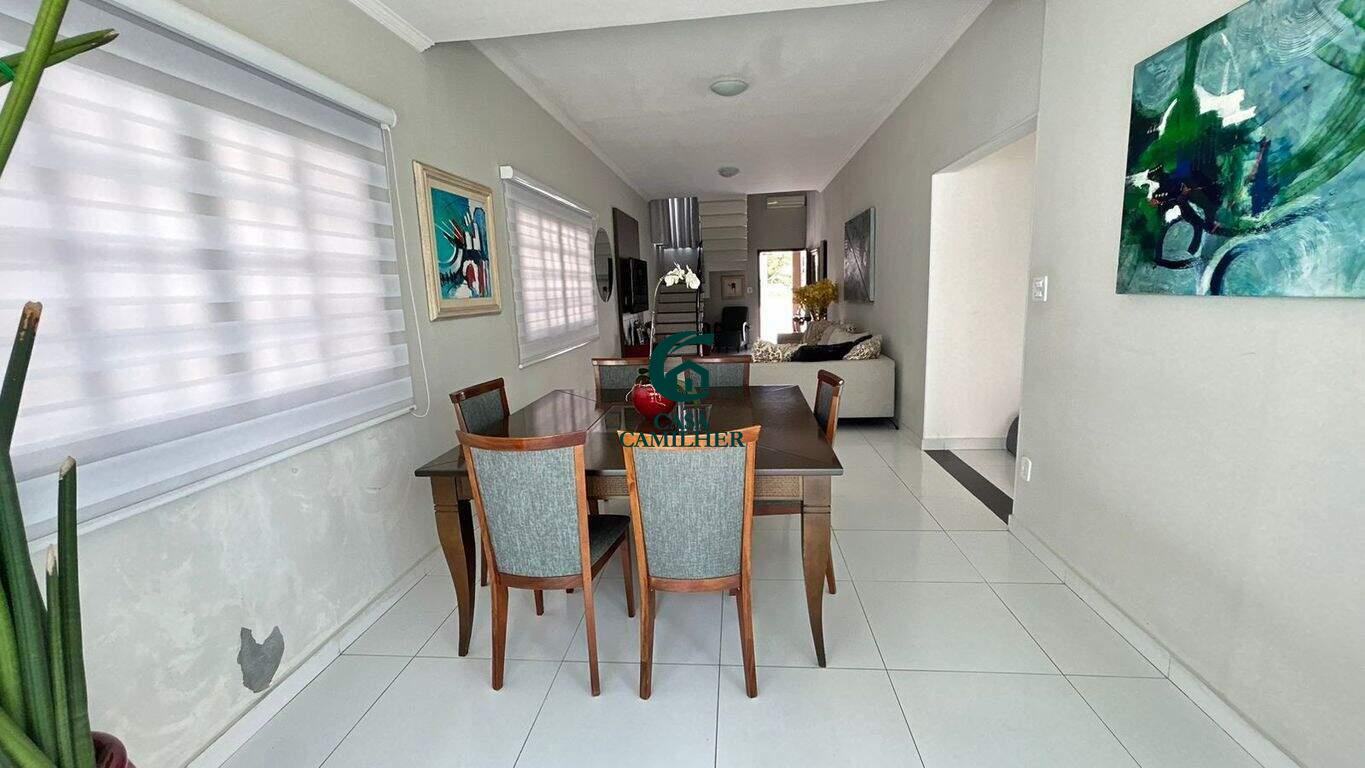 Casa à venda no Independência: 