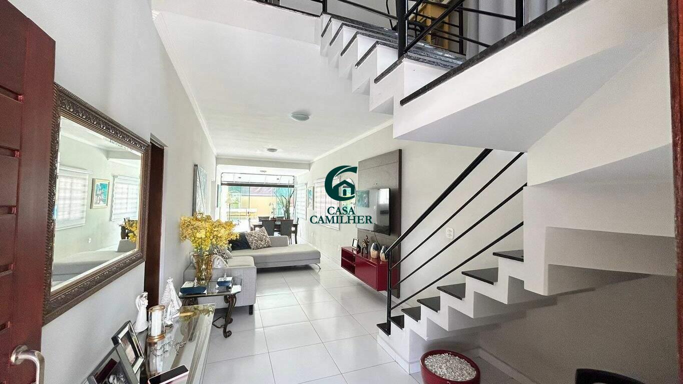 Casa à venda no Independência: 