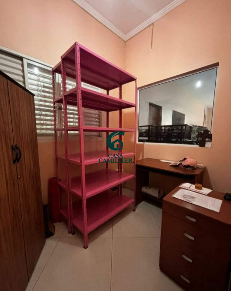 Loja à venda no Morada dos Nobres: 