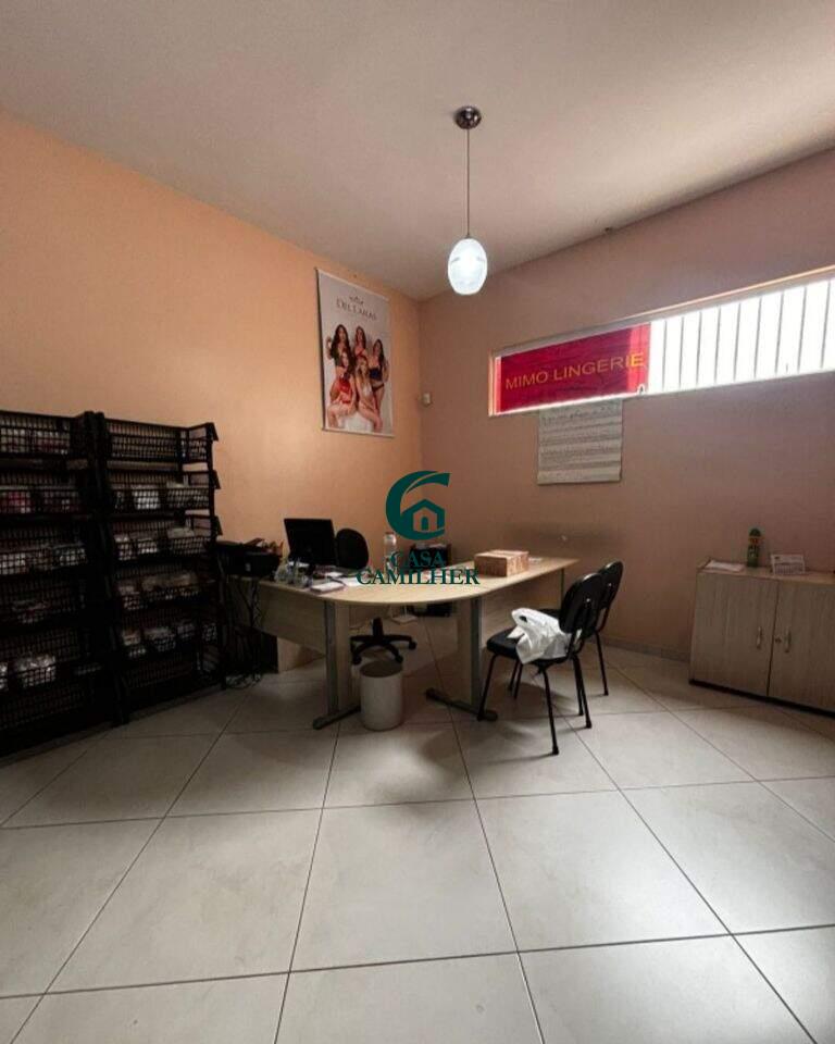 Loja à venda no Morada dos Nobres: 