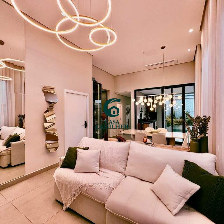 Casa à venda no Itapecerica: 