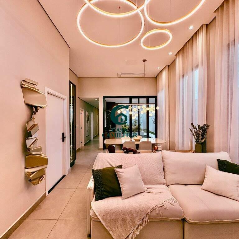 Casa à venda no Itapecerica: 