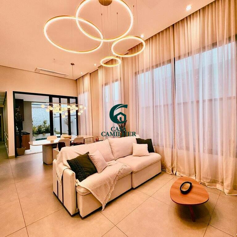 Casa à venda no Itapecerica: 