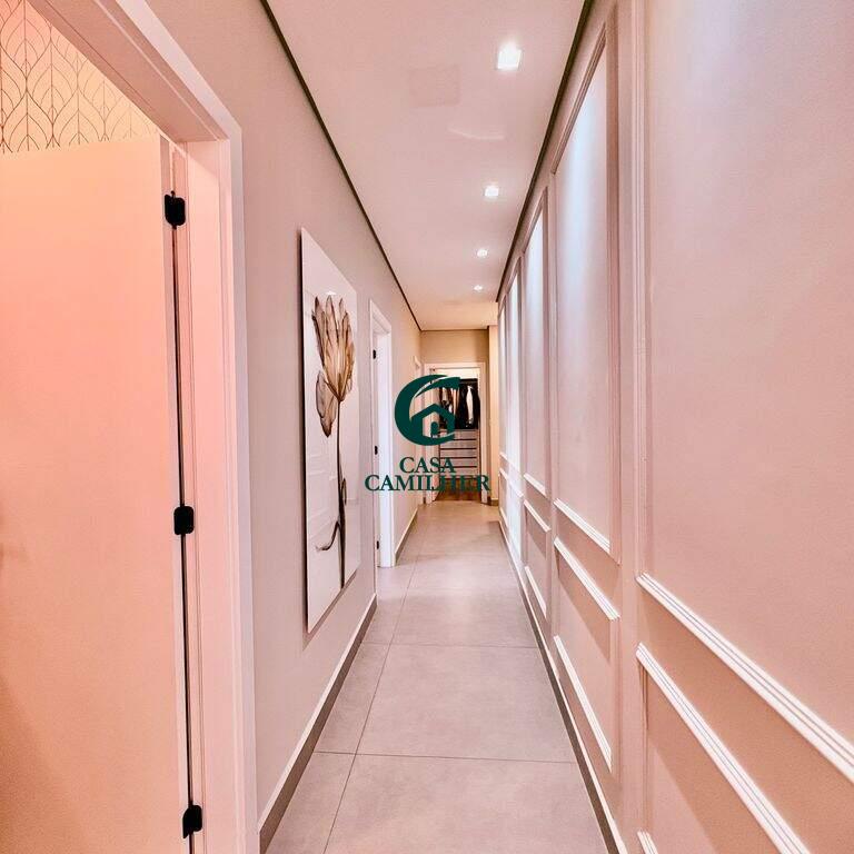 Casa à venda no Itapecerica: 