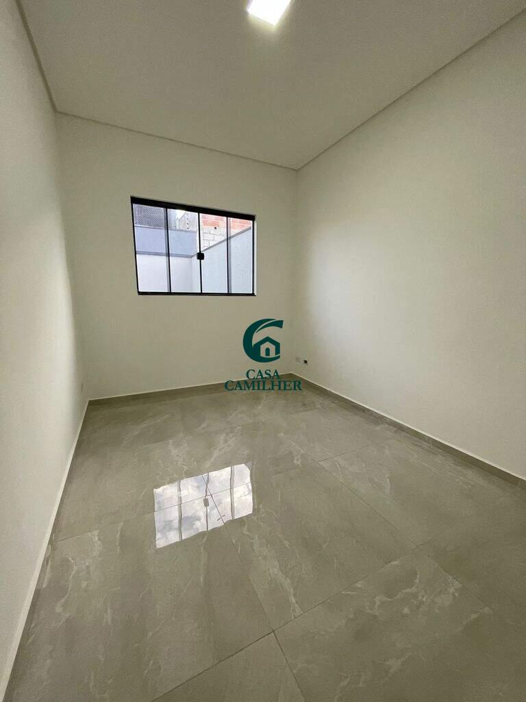 Casa à venda no Areão: 