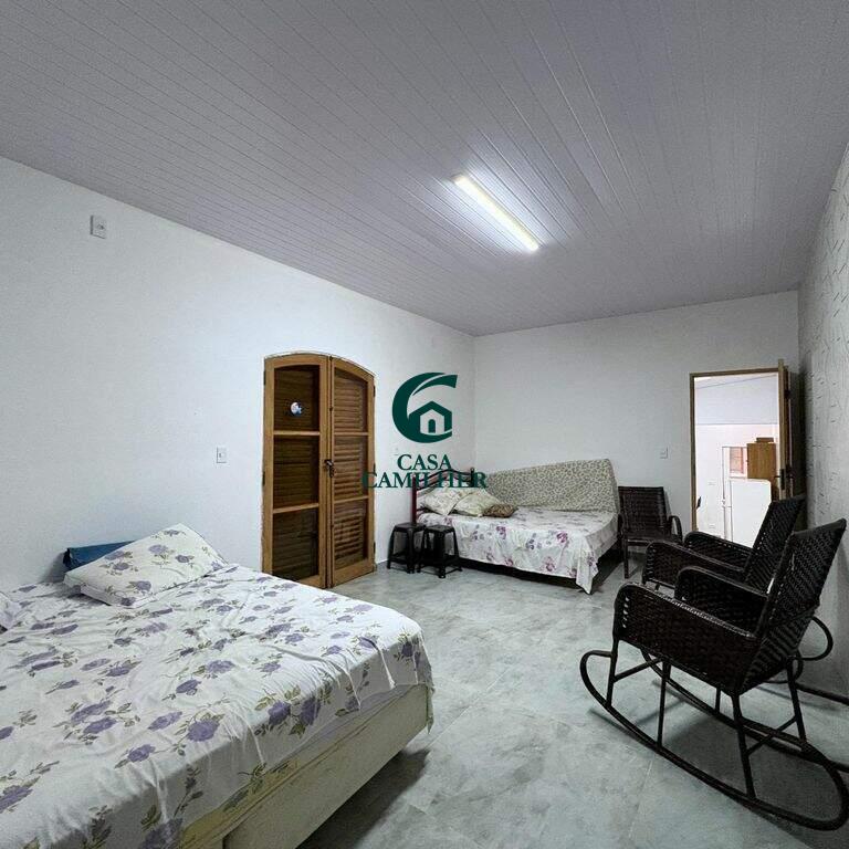 Chácara à venda no Área Rural de Taubaté: 