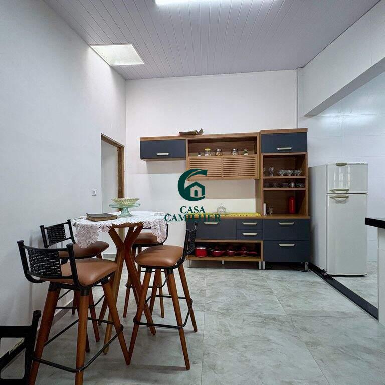 Chácara à venda no Área Rural de Taubaté: 