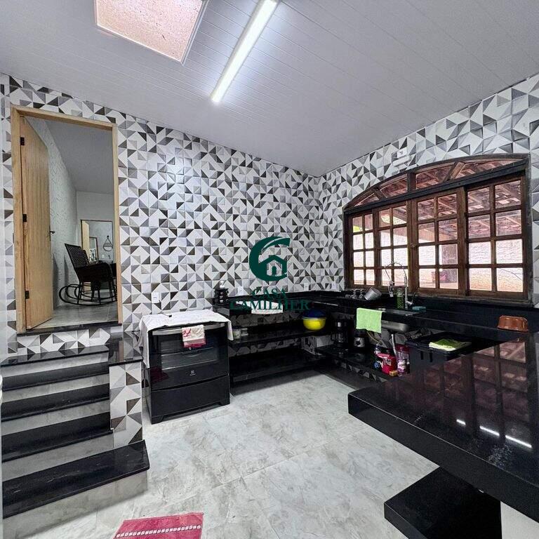 Chácara à venda no Área Rural de Taubaté: 