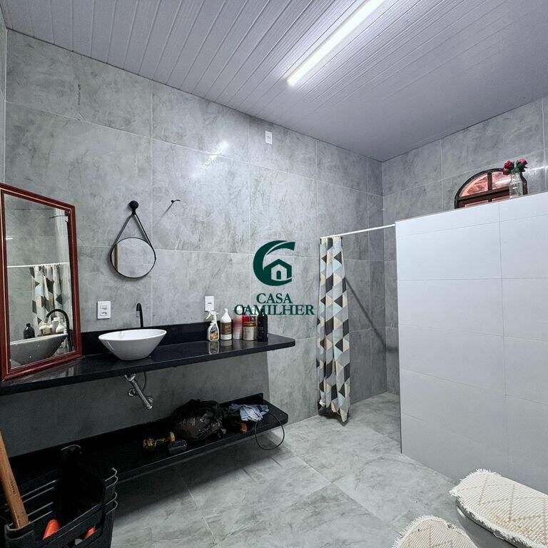 Chácara à venda no Área Rural de Taubaté: 