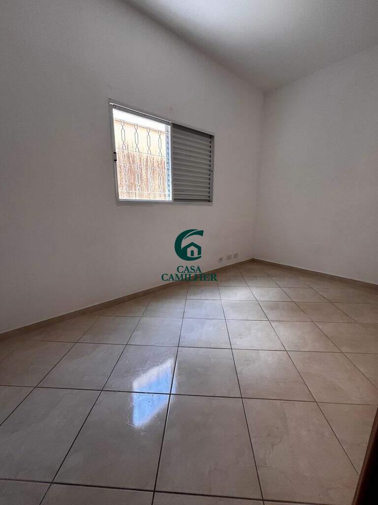 Casa à venda no São Gonçalo: 