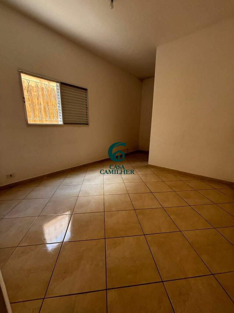 Casa à venda no São Gonçalo: 