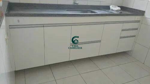 Casa à venda no Monte Belo: 