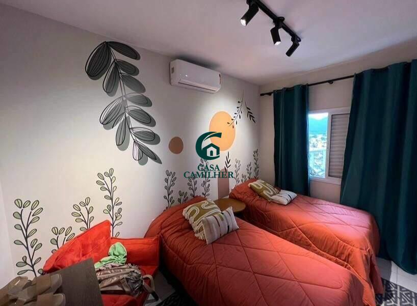 Apartamento à venda no Estufa I: 
