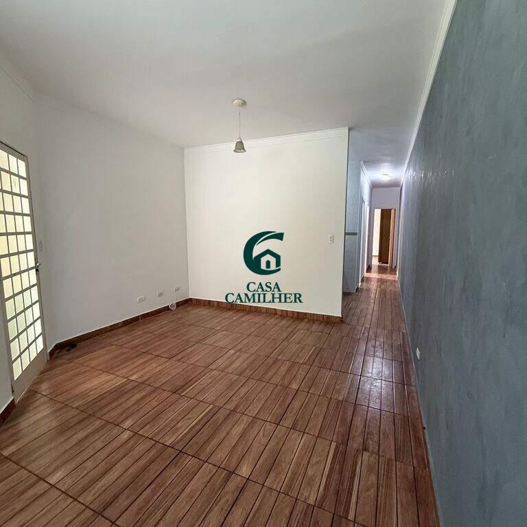 Casa à venda no São Gonçalo: 