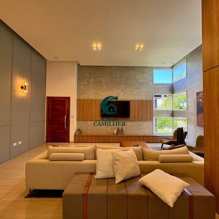 Casa à venda no Vila Mecanica Pesada: 