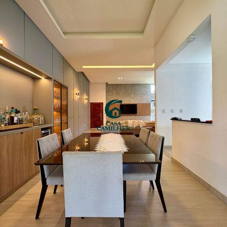 Casa à venda no Vila Mecanica Pesada: 