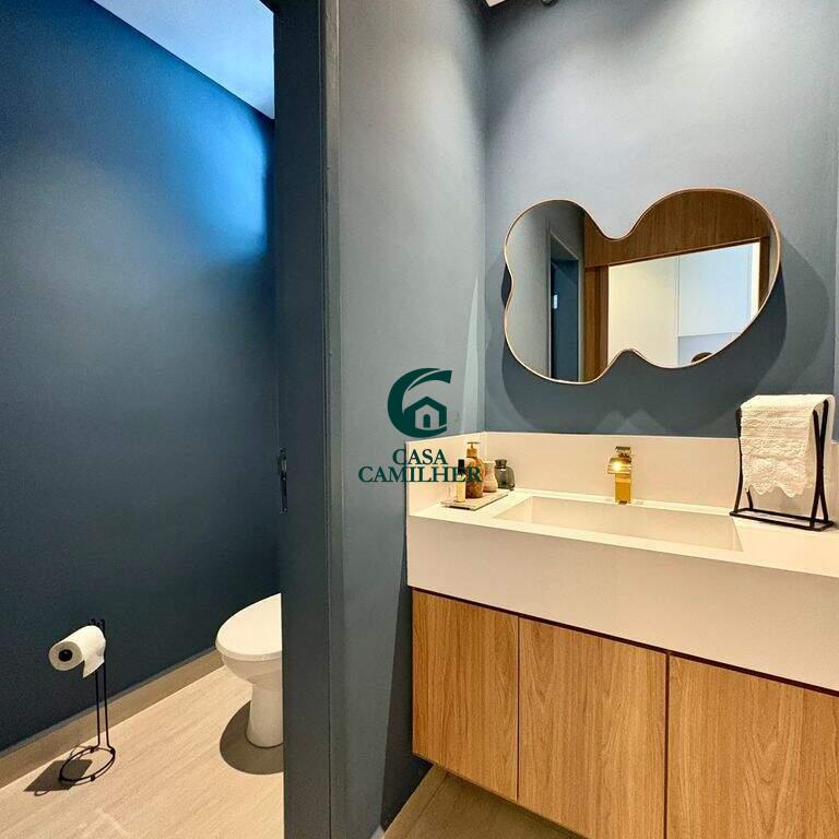 Casa à venda no Vila Mecanica Pesada: 