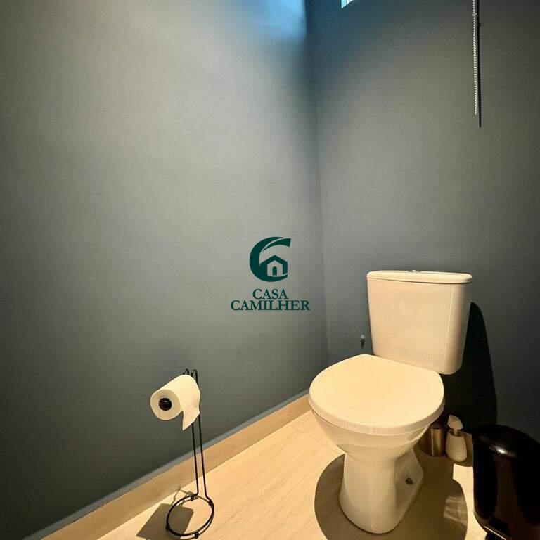 Casa à venda no Vila Mecanica Pesada: 