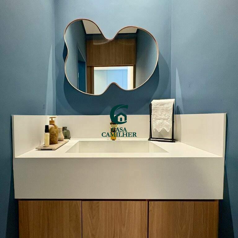 Casa à venda no Vila Mecanica Pesada: 