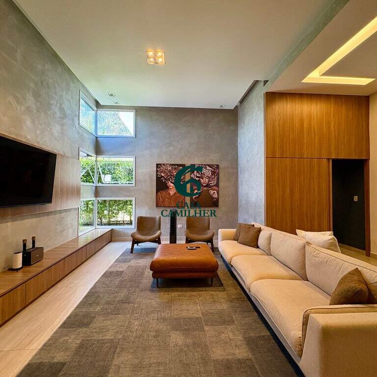 Casa à venda no Vila Mecanica Pesada: 